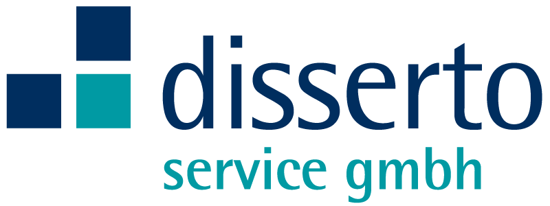 Disserto | Service GmbH
